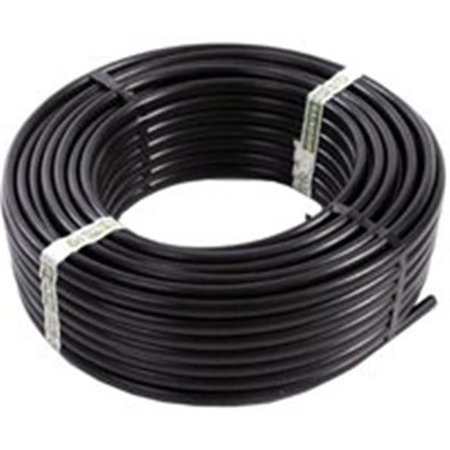 VORTEX 052010P Drip Hose; .5 In. By 100 Ft. VO424366